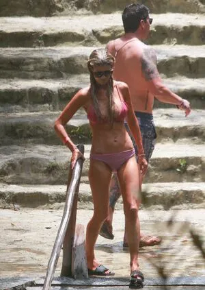 Christina El Moussa OnlyFans Leaked Free Thumbnail Picture - #ANgopoB9Tt