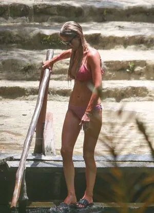 Christina El Moussa OnlyFans Leaked Free Thumbnail Picture - #YiS95VP5N8