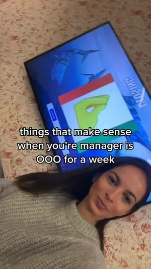 Christina Esposito OnlyFans Leaked Free Thumbnail Picture - #1OfME0Zutq