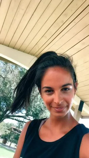 Christina Esposito OnlyFans Leaked Free Thumbnail Picture - #2TtHMbrxE1