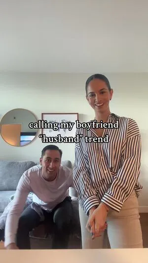 Christina Esposito OnlyFans Leaked Free Thumbnail Picture - #83rsNdowLP