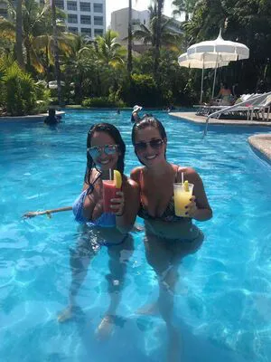 Christina Esposito OnlyFans Leaked Free Thumbnail Picture - #BR8GuCaHsJ