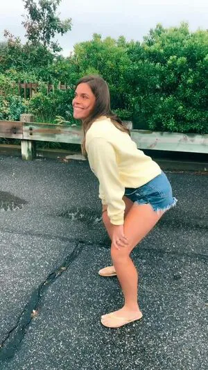 Christina Esposito OnlyFans Leaked Free Thumbnail Picture - #FAUvWtxpUR