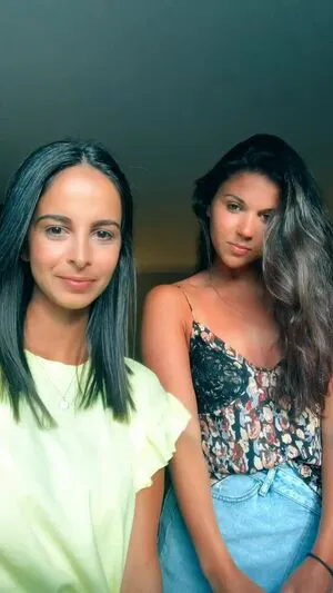 Christina Esposito OnlyFans Leaked Free Thumbnail Picture - #FZenmsYh97