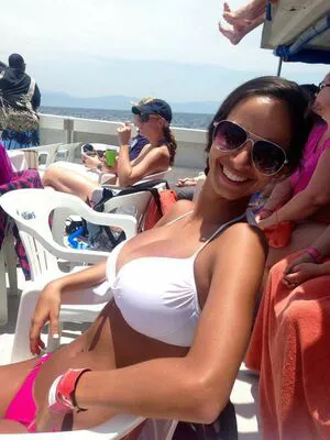 Christina Esposito OnlyFans Leaked Free Thumbnail Picture - #IXBBLzHWDh