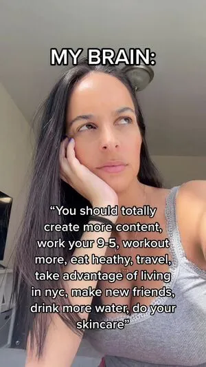 Christina Esposito OnlyFans Leaked Free Thumbnail Picture - #OHLOh9z7rL