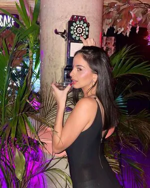 Christina Esposito OnlyFans Leaked Free Thumbnail Picture - #SZ5ZqB5xCb