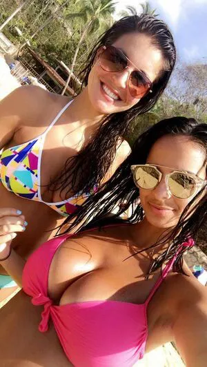 Christina Esposito OnlyFans Leaked Free Thumbnail Picture - #TE1gI5ejdi
