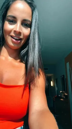 Christina Esposito OnlyFans Leaked Free Thumbnail Picture - #ZkJz7ajHrt