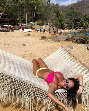 Christina Esposito OnlyFans Leaked Free Thumbnail Picture - #eOkyJyrN0o