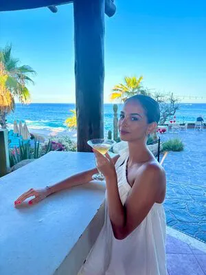 Christina Esposito OnlyFans Leaked Free Thumbnail Picture - #kob28fDzA7