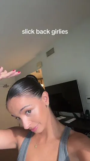 Christina Esposito OnlyFans Leaked Free Thumbnail Picture - #pXaP3j3rEP