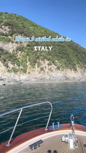 Christina Esposito OnlyFans Leaked Free Thumbnail Picture - #yzViCMkbAa