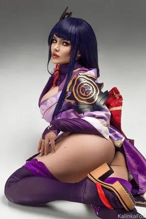 Christina Fink OnlyFans Leaked Free Thumbnail Picture - #5rlJ3Cz9kl