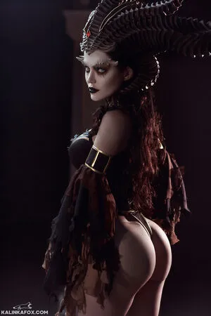 Christina Fink OnlyFans Leaked Free Thumbnail Picture - #CvesHatCk0