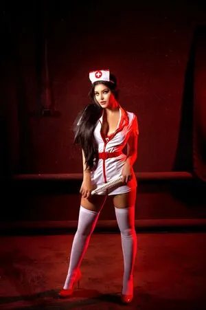 Christina Fink OnlyFans Leaked Free Thumbnail Picture - #GK1VWmN1pp