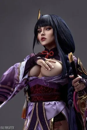 Christina Fink OnlyFans Leaked Free Thumbnail Picture - #LTXBgtZWqR