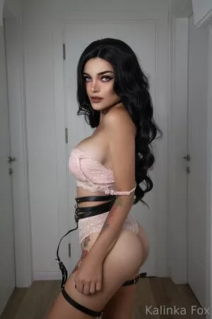Christina Fink OnlyFans Leaked Free Thumbnail Picture - #3Sc8iq8xLJ
