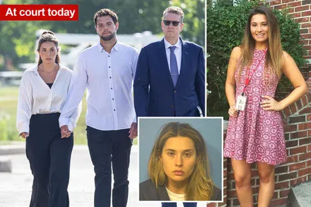 Christina Formella OnlyFans Leaked Free Thumbnail Picture - #08y8DEYWLi