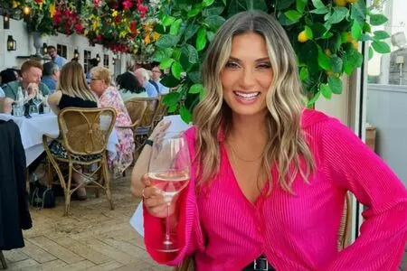 Christina Formella OnlyFans Leaked Free Thumbnail Picture - #JSb0Of6uQ2