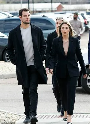 Christina Formella OnlyFans Leaked Free Thumbnail Picture - #PeJIrS1t9J