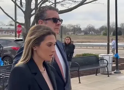 Christina Formella OnlyFans Leaked Free Thumbnail Picture - #q9HCFnsuSz