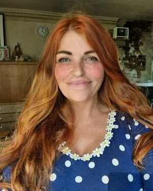 Christina Goldielocks OnlyFans Leaked Free Thumbnail Picture - #sEo8SzK156