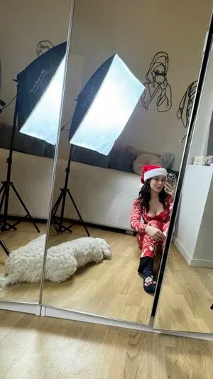 Christina Green OnlyFans Leaked Free Thumbnail Picture - #08UYmdN5mP