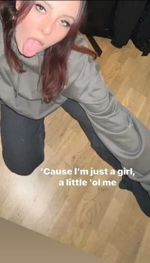 Christina Green OnlyFans Leaked Free Thumbnail Picture - #0Eu07ipxfF
