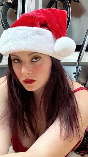 Christina Green OnlyFans Leaked Free Thumbnail Picture - #18OiTUz9I0