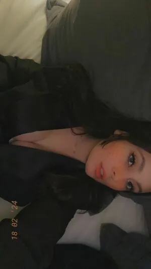 Christina Green OnlyFans Leaked Free Thumbnail Picture - #2LJ3uZrsTi