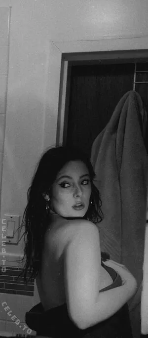 Christina Green OnlyFans Leaked Free Thumbnail Picture - #2O3OvbH3oE