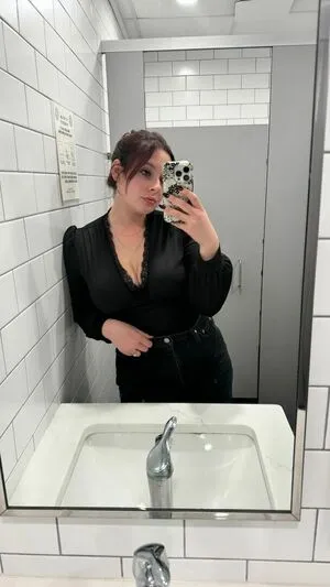 Christina Green OnlyFans Leaked Free Thumbnail Picture - #3eepHoHNZh