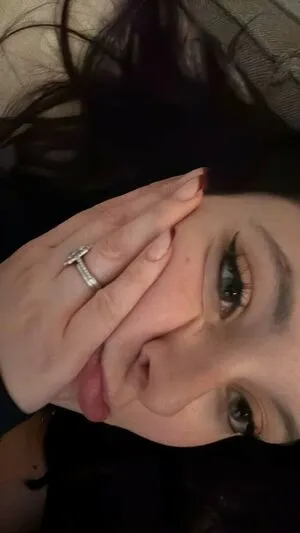 Christina Green OnlyFans Leaked Free Thumbnail Picture - #4HbQTF4kea