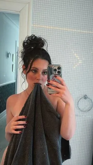 Christina Green OnlyFans Leaked Free Thumbnail Picture - #4mFhPE24DK