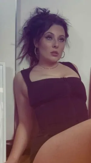 Christina Green OnlyFans Leaked Free Thumbnail Picture - #5bcPgWYpyp
