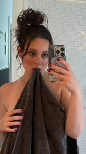 Christina Green OnlyFans Leaked Free Thumbnail Picture - #7u0qLOJ1Jk