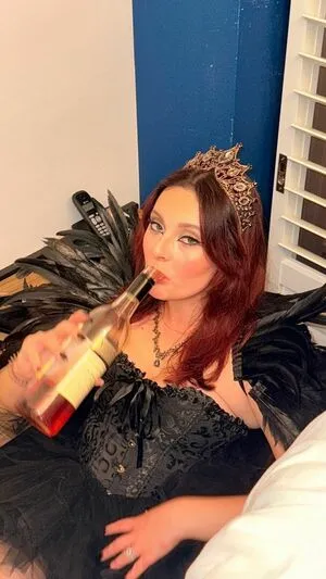 Christina Green OnlyFans Leaked Free Thumbnail Picture - #8OSCfLqYBh