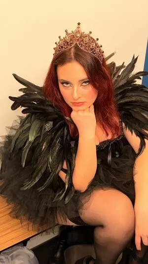 Christina Green OnlyFans Leaked Free Thumbnail Picture - #97zZYoHEEn