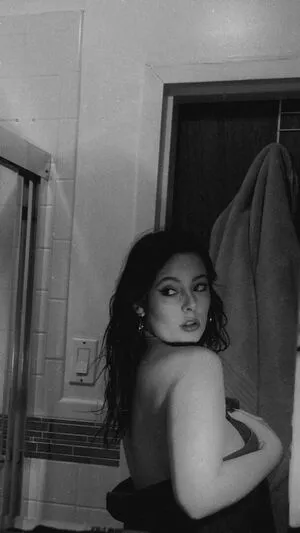 Christina Green OnlyFans Leaked Free Thumbnail Picture - #9YUjvreyTD