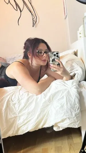 Christina Green OnlyFans Leaked Free Thumbnail Picture - #A1bLcK1spz