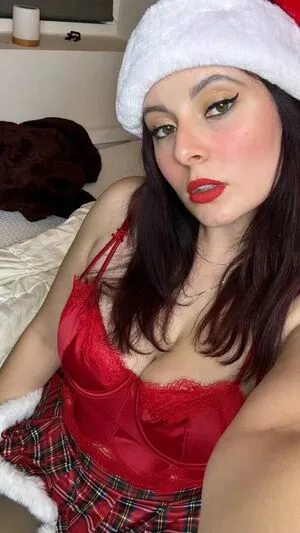 Christina Green OnlyFans Leaked Free Thumbnail Picture - #A5tIybRxBk