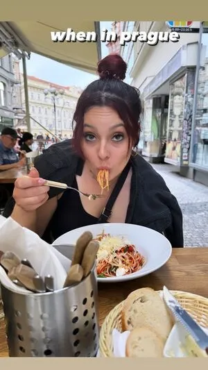 Christina Green OnlyFans Leaked Free Thumbnail Picture - #AqSdKnfwEE