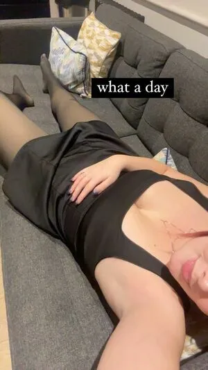 Christina Green OnlyFans Leaked Free Thumbnail Picture - #BBXN7WTfQM