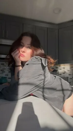 Christina Green OnlyFans Leaked Free Thumbnail Picture - #BLXOlgnLSz