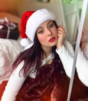 Christina Green OnlyFans Leaked Free Thumbnail Picture - #BWv1ijQpCW