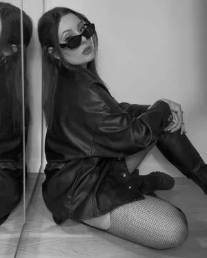 Christina Green OnlyFans Leaked Free Thumbnail Picture - #BioZmLGT8K