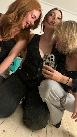 Christina Green OnlyFans Leaked Free Thumbnail Picture - #Bs8CQ8gpw8