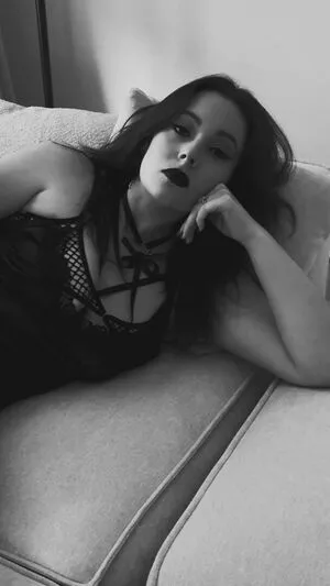 Christina Green OnlyFans Leaked Free Thumbnail Picture - #BsSlS9FOhD