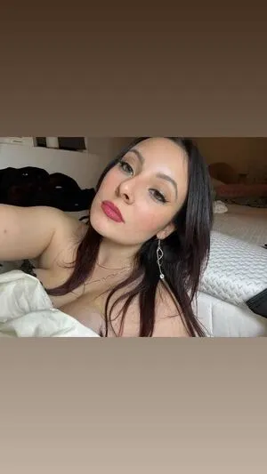 Christina Green OnlyFans Leaked Free Thumbnail Picture - #Csw0MgX1d0